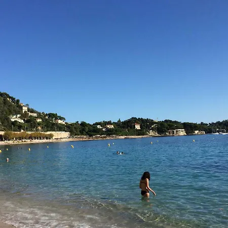 Lympia Port